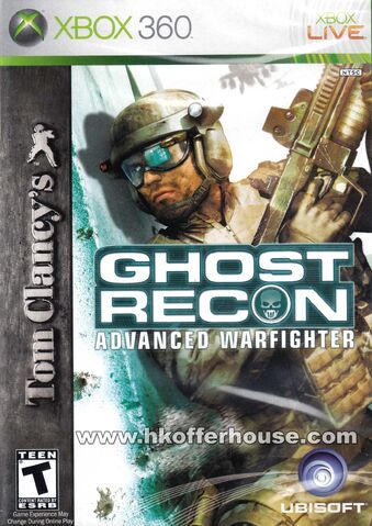 File:GRAW Xbox Cover.jpg