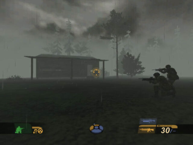 File:Gr xbox 03 pop.jpg