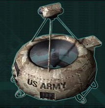 UAV.jpg