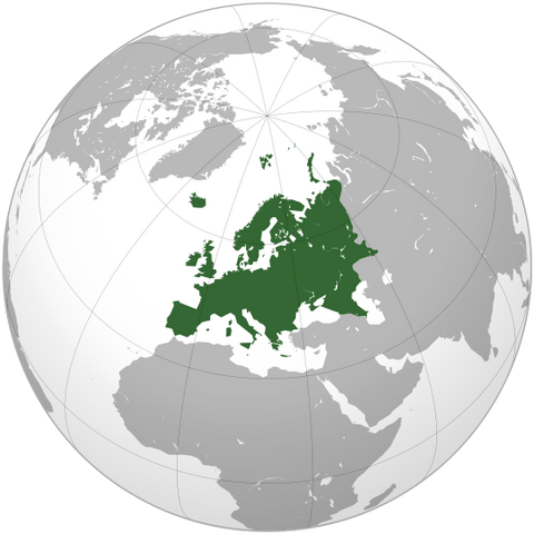 File:Europe.png