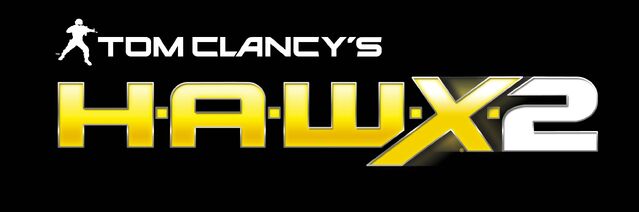 File:H.A.W.X. 2 Logo.jpg