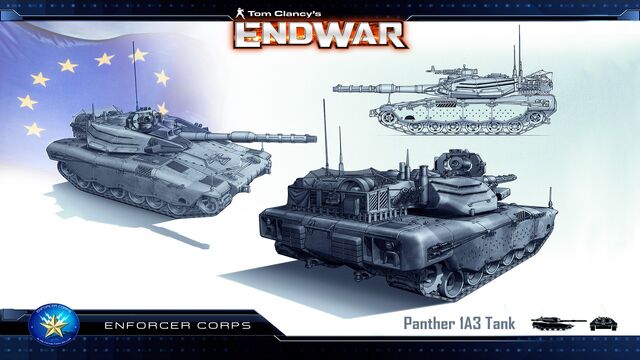 File:EWconcept hi res EFEC2.jpg