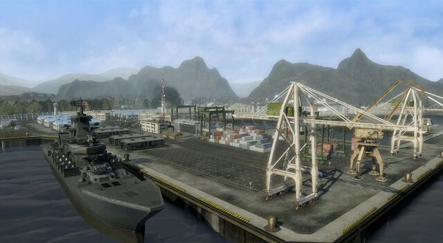 File:Rota Naval Base.jpg