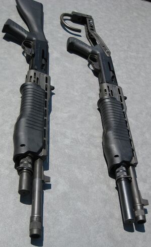 Spas 12