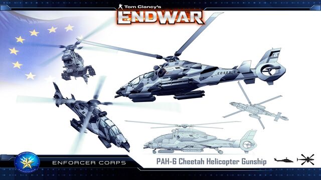 File:EWconcept hi res EFEC1.jpg