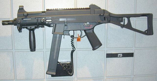 File:HKUMP45.jpg