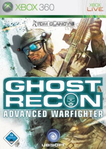 Datei:Advanced Warfightercover.jpg