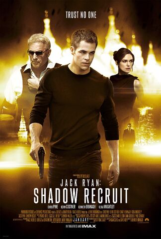 File:Jack Ryan Shadow Recruit poster.jpg