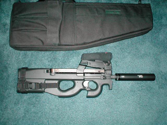 File:P90 with Suppressor.jpg