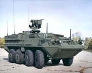 757px-Stryker ICV front q