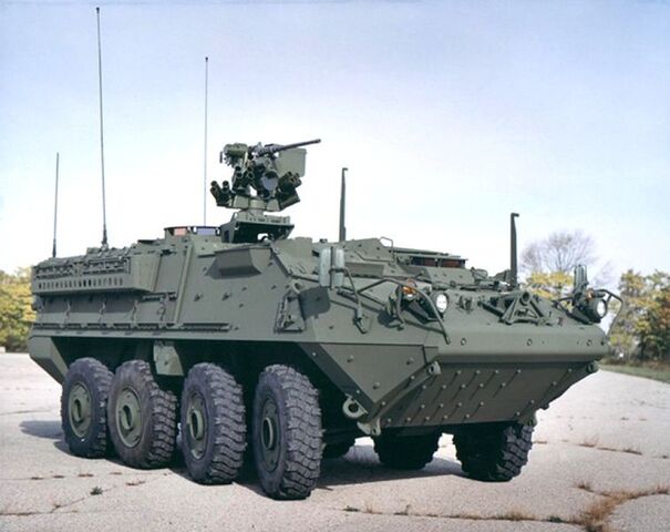File:757px-Stryker ICV front q.jpg