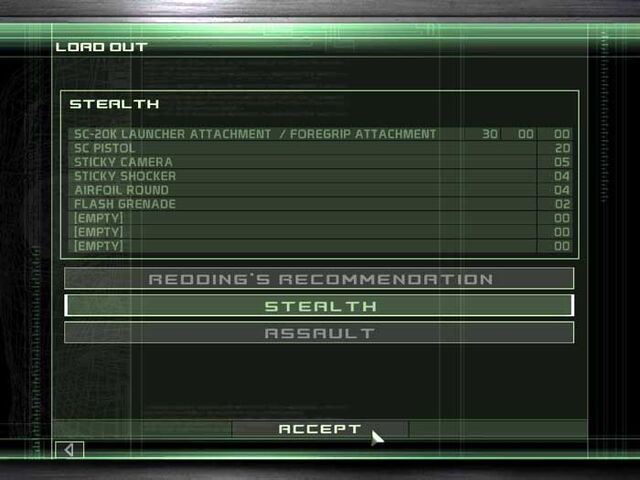 File:Chaos Theory Equipment.jpg