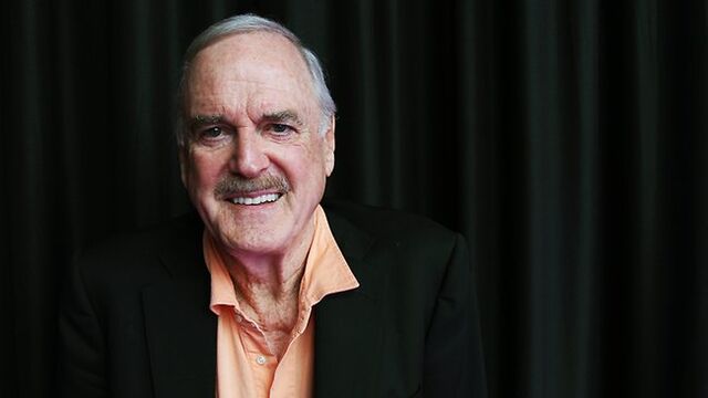 File:John cleese.jpg
