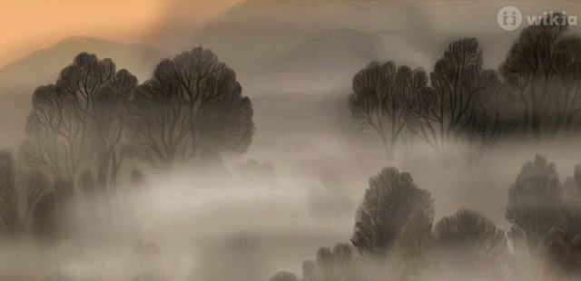 File:Unknown treetops-0.png