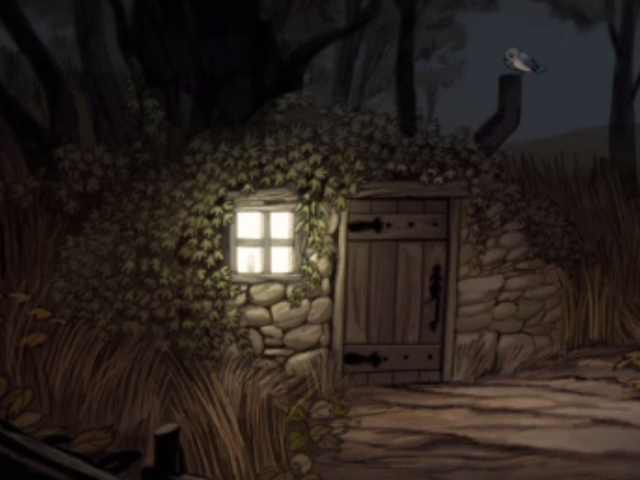 File:Adeilanes house.png