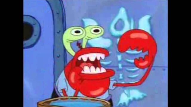 File:When your pizza rolls are done.jpg