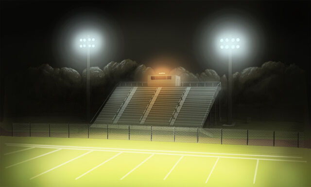 File:Tumblr nepewfwYuk1r2k7uko3 1280.jpg