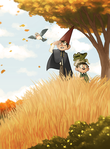 File:Horizon Over the Garden Wall.png