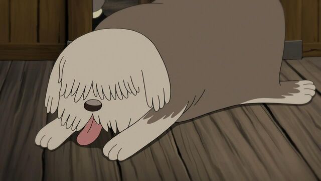 File:Tumblr nejkuwT0xs1tskfsfo4 1280.jpg