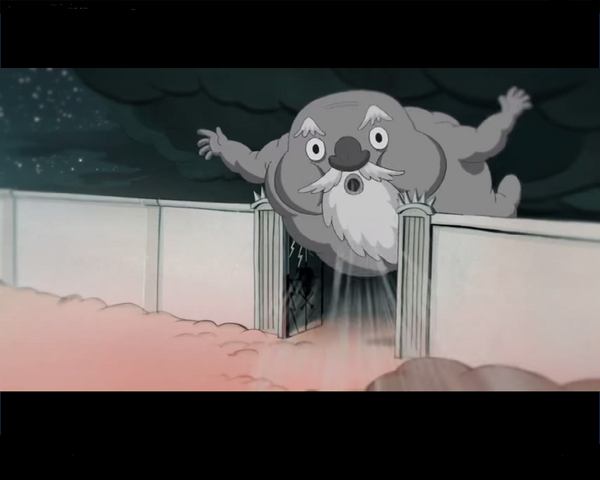 File:Northwind Escaping.png