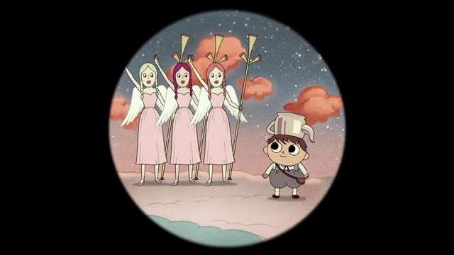 File:Cloudcityresidents4.png