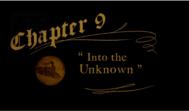 File:Chapter 9 Title.png
