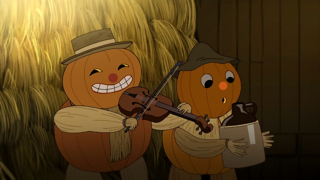 File:Pumpkinpeeps6.png