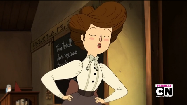 File:Lang2.png