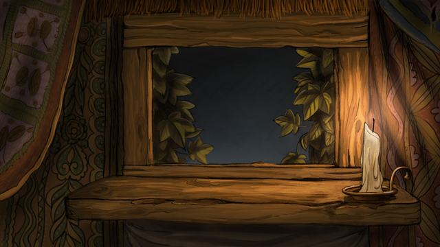 File:Tumblr nesji33rjX1refa3lo1 1280.png