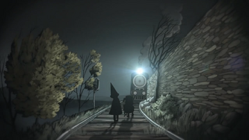OTGW09