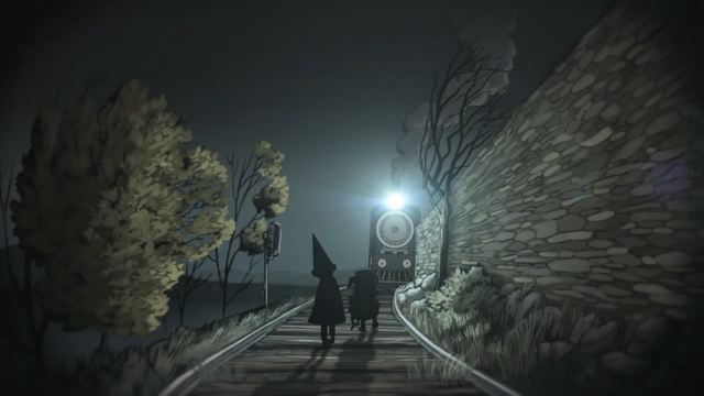 File:OTGW09.png