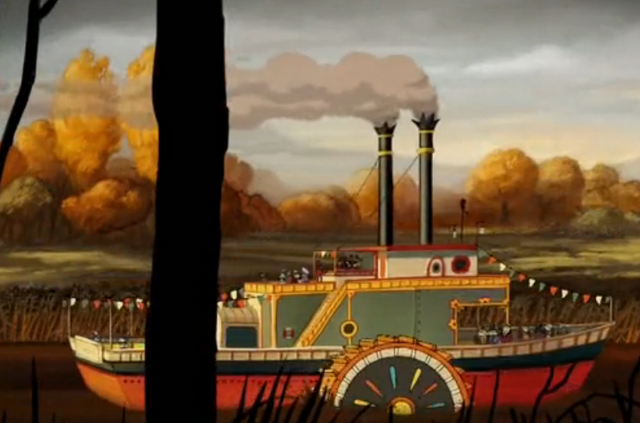 File:Riverboat-25909.png