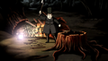 Thumbnail for version as of 15:51, November 26, 2014