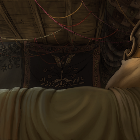 File:Tumblr nfey93cU8Q1tj4e18o2 500.png