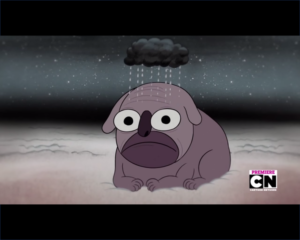 File:Disturbing Creature.png