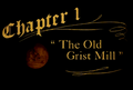 Thumbnail for version as of 21:32, January 12, 2015