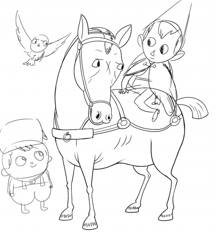 File:Tumblr neqcqkvwpJ1u38sj2o1 1280.png