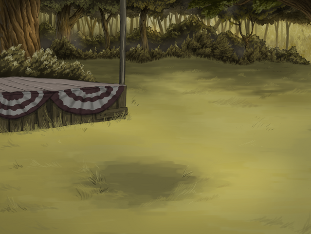 File:Tumblr neooqnOaXE1refa3lo2 1280.png