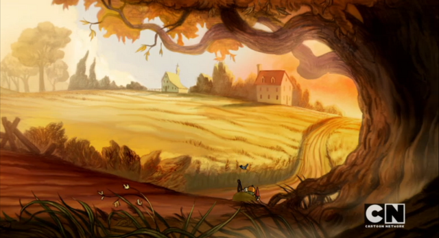 File:Country side.png