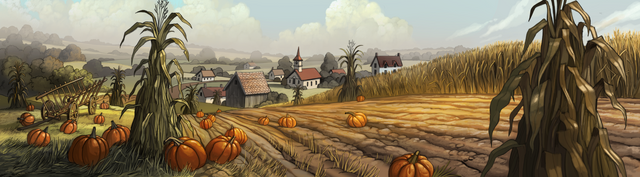 File:Tumblr naqfvoFnng1tj4e18o1 1280.png