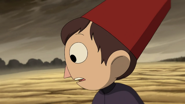 File:.png