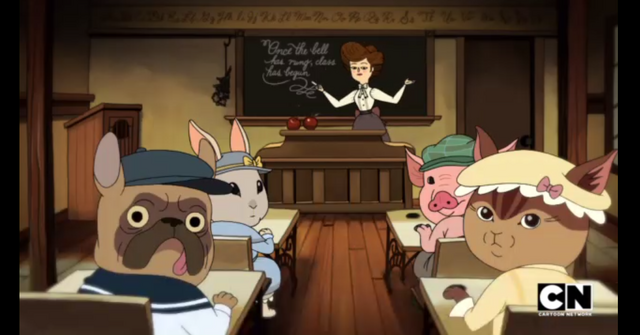File:Screenshot 2014-12-18-15-13-05-1.png