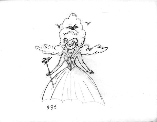 File:Tumblr nep8mlPc0v1tj4e18o2 1280.jpg