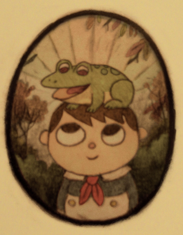 File:Tumblr neov7amxVR1u38sj2o1 1280.png