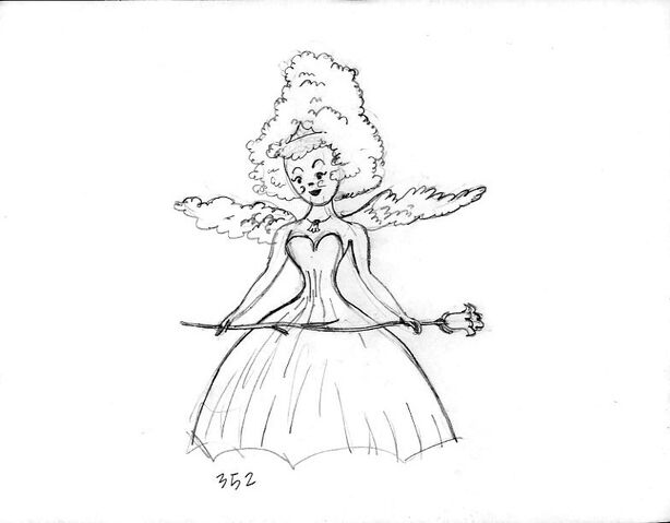 File:Tumblr nep8mlPc0v1tj4e18o1 1280.jpg