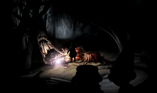File:Edel1.png