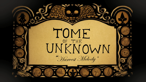 File:Tome of the Unknown.png