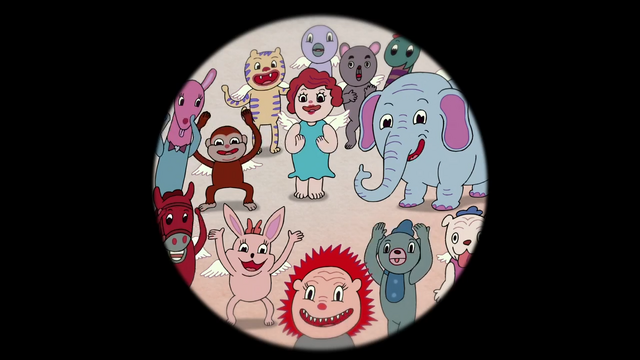 File:Cloudcityresidents3.png