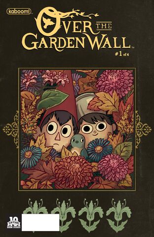 File:Issue 1.jpg