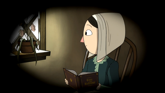 File:Lornaepilogue.png
